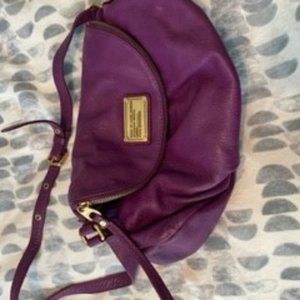 Marc Jacobs purse